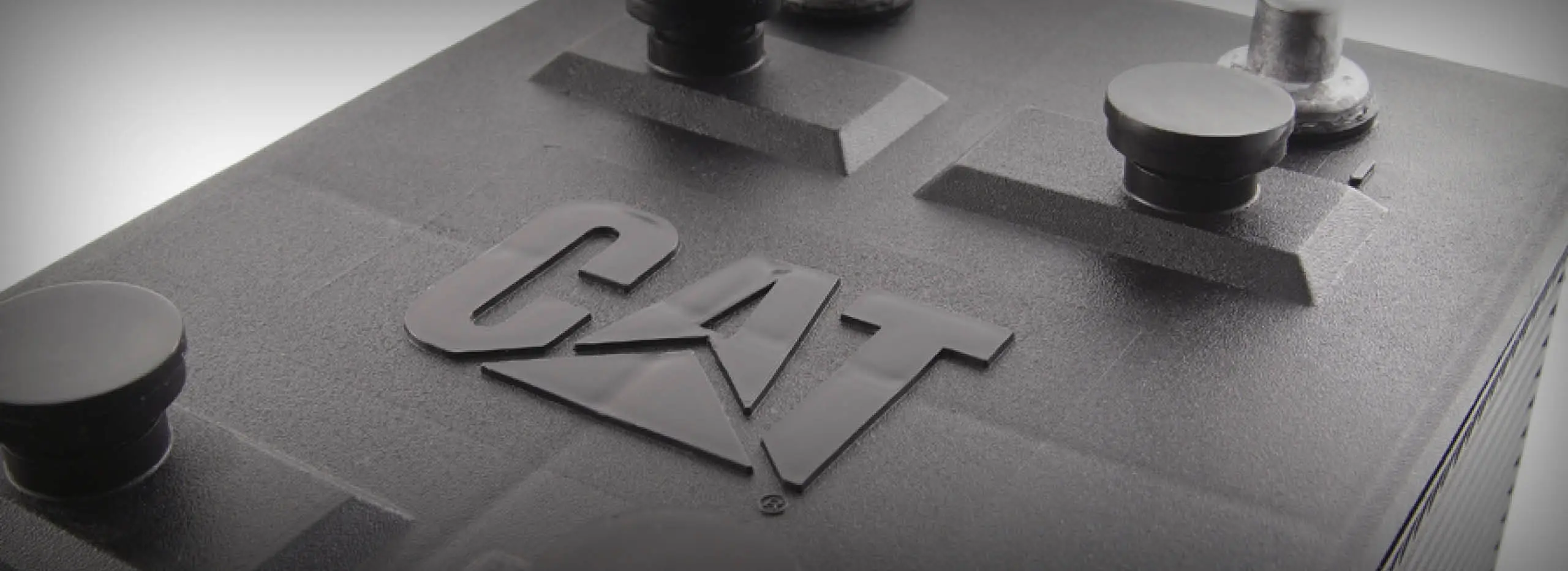 generic-battery-banner