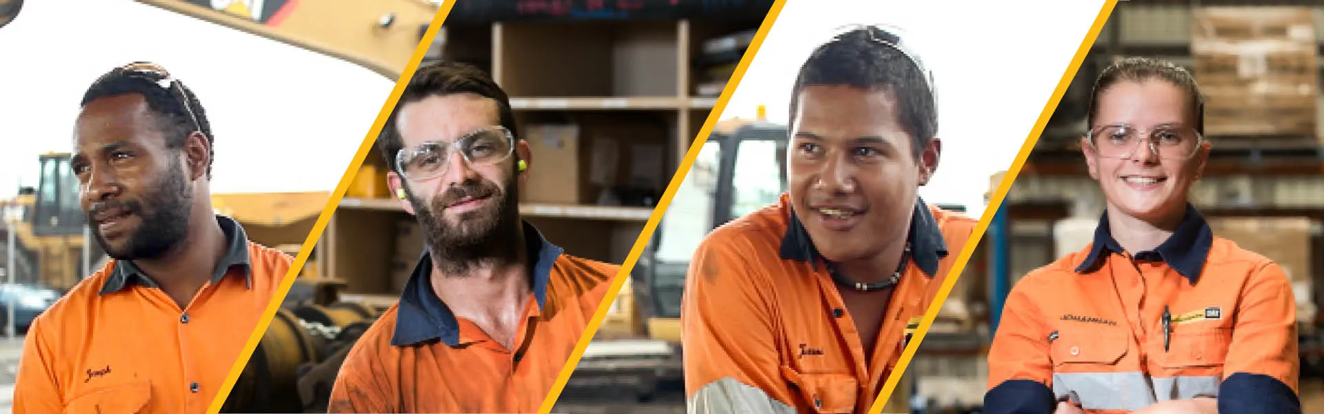 Apprentice Banner Image