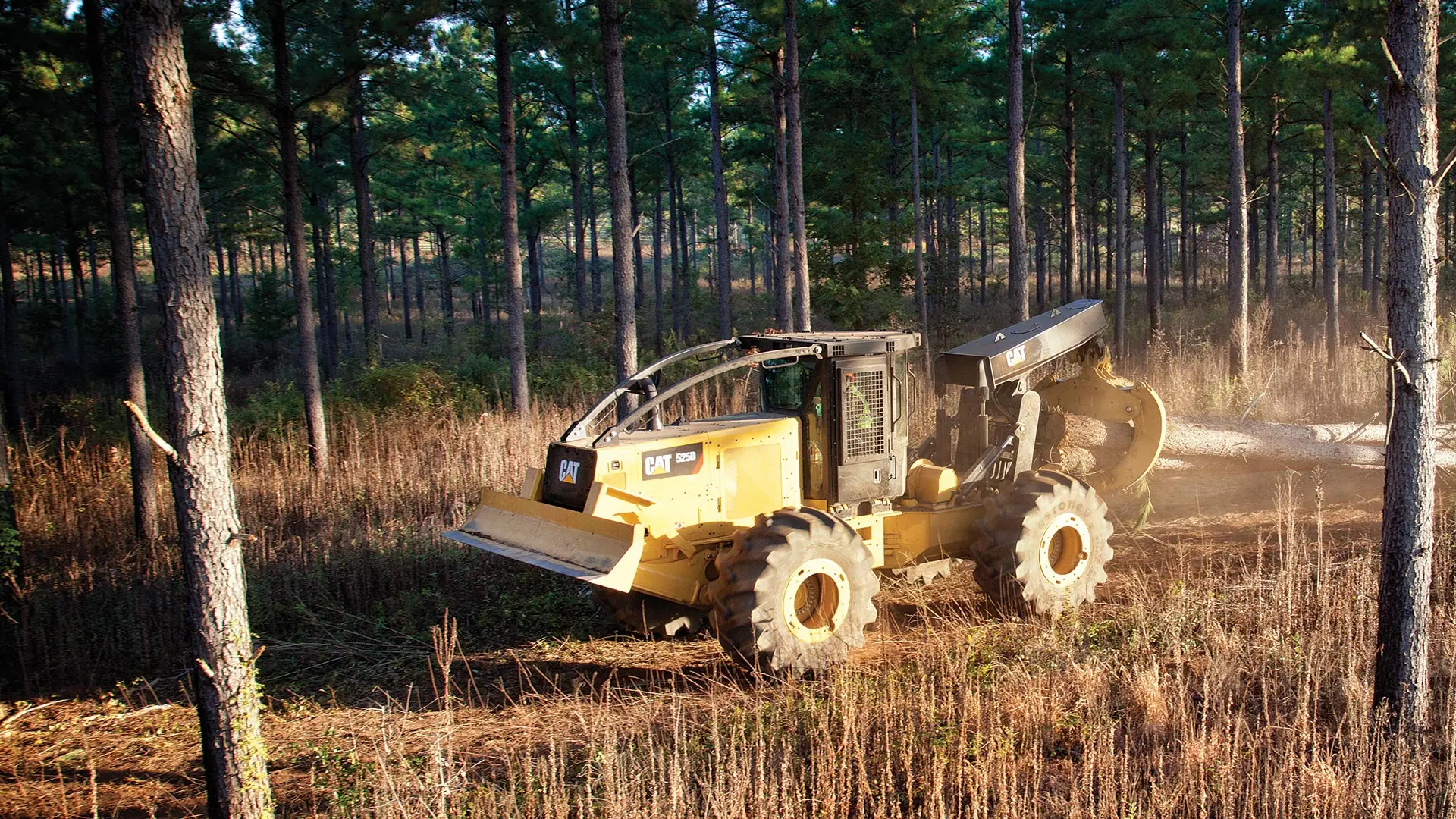forestry-525d-skidder-1920x1080
