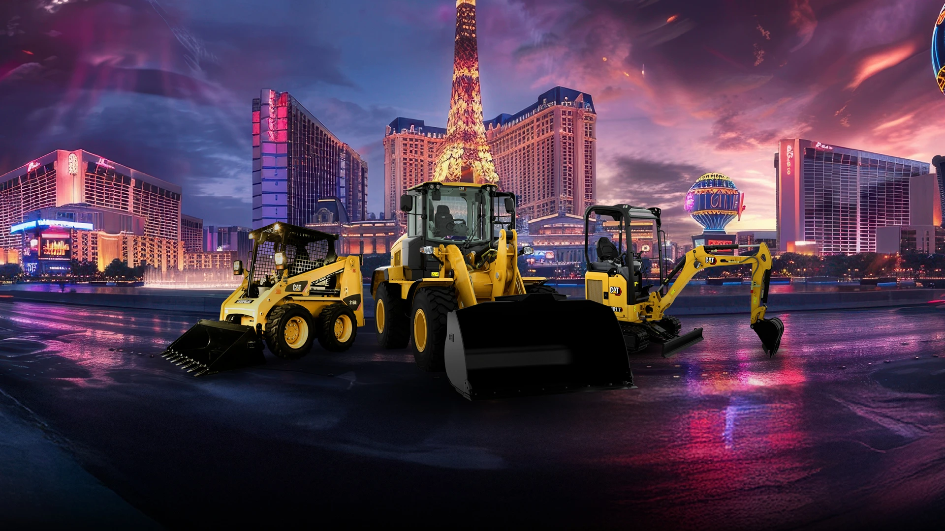 EXHD1260 ITI Giveaway HD-Website 1920x1080px FA