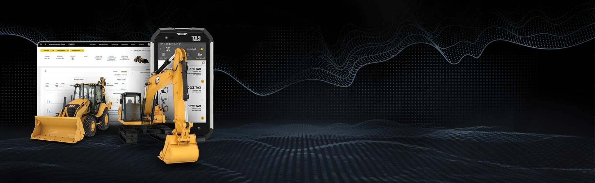 mcc-equipment-management 1920x592 o