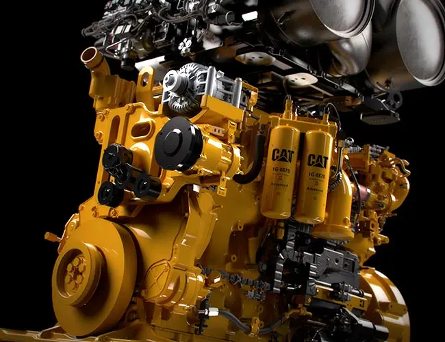 cat-c13-engine 650x500