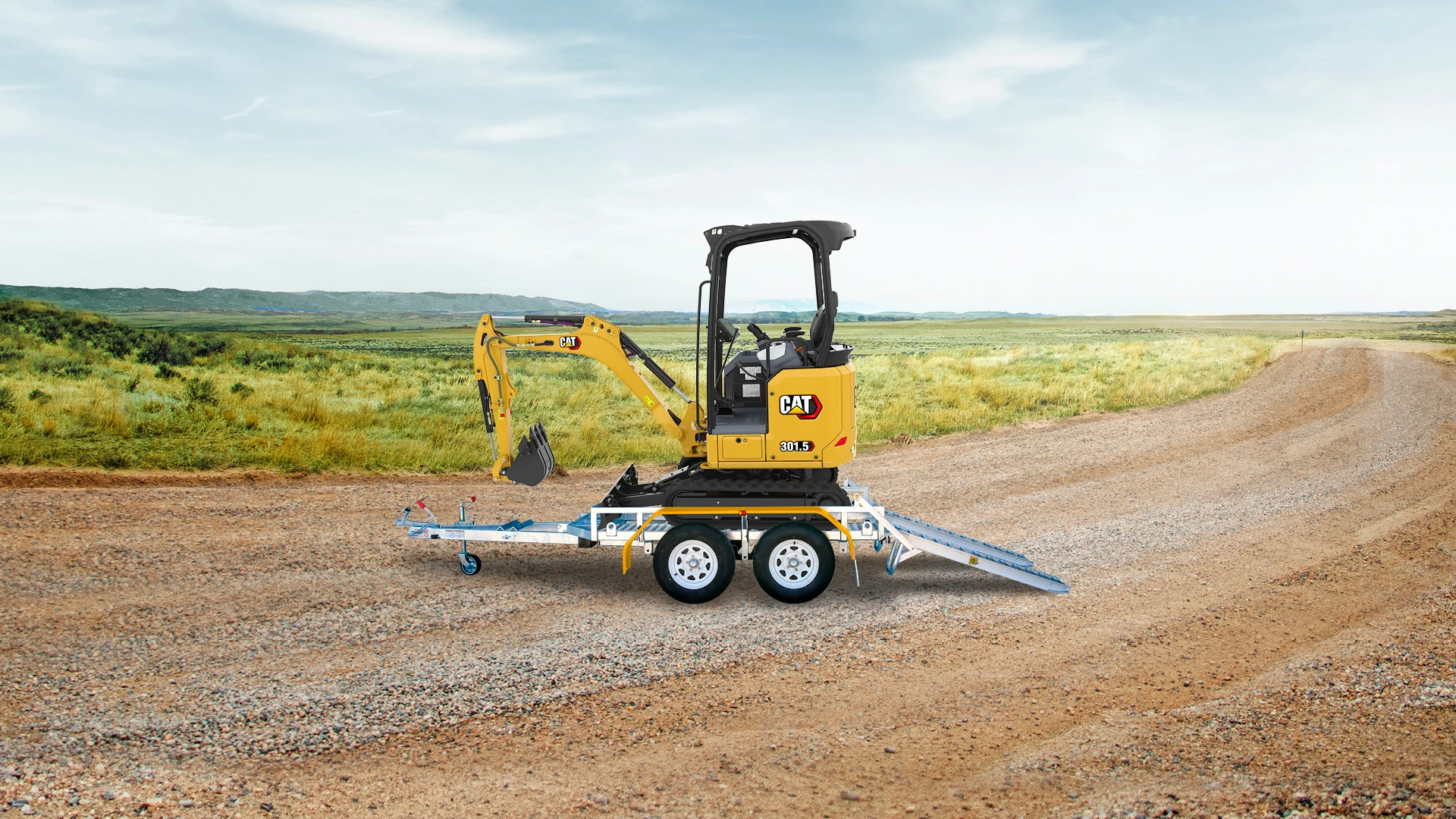 EXHD0960 Undercarriage 301.5 Mini Hex Giveaway Website 1920x1080px B