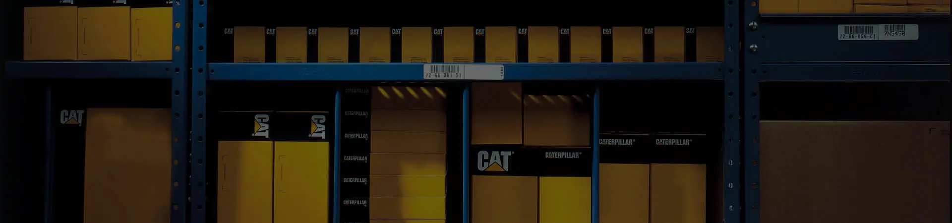 parts-on-shelf-banner-1920x450