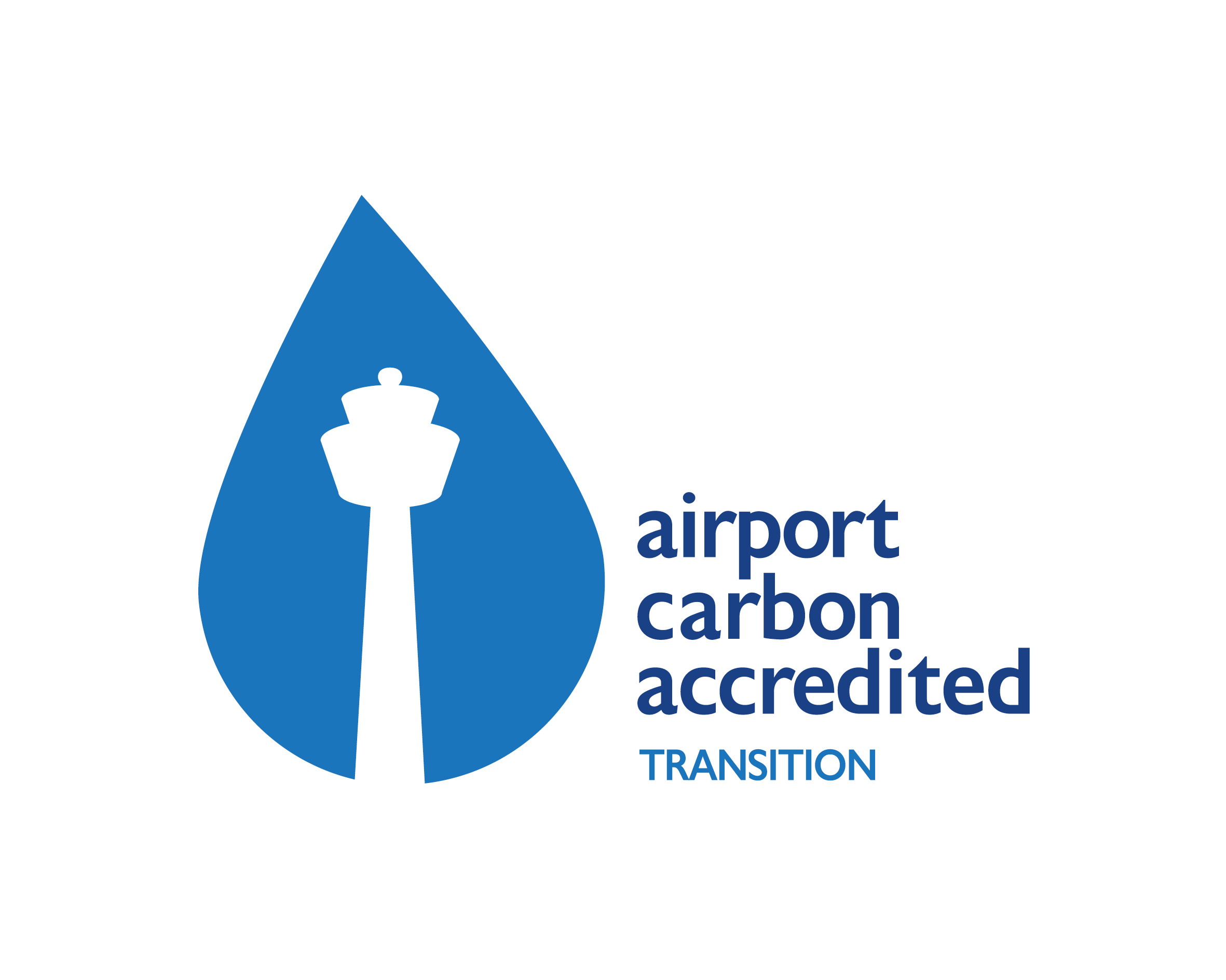London City Airport