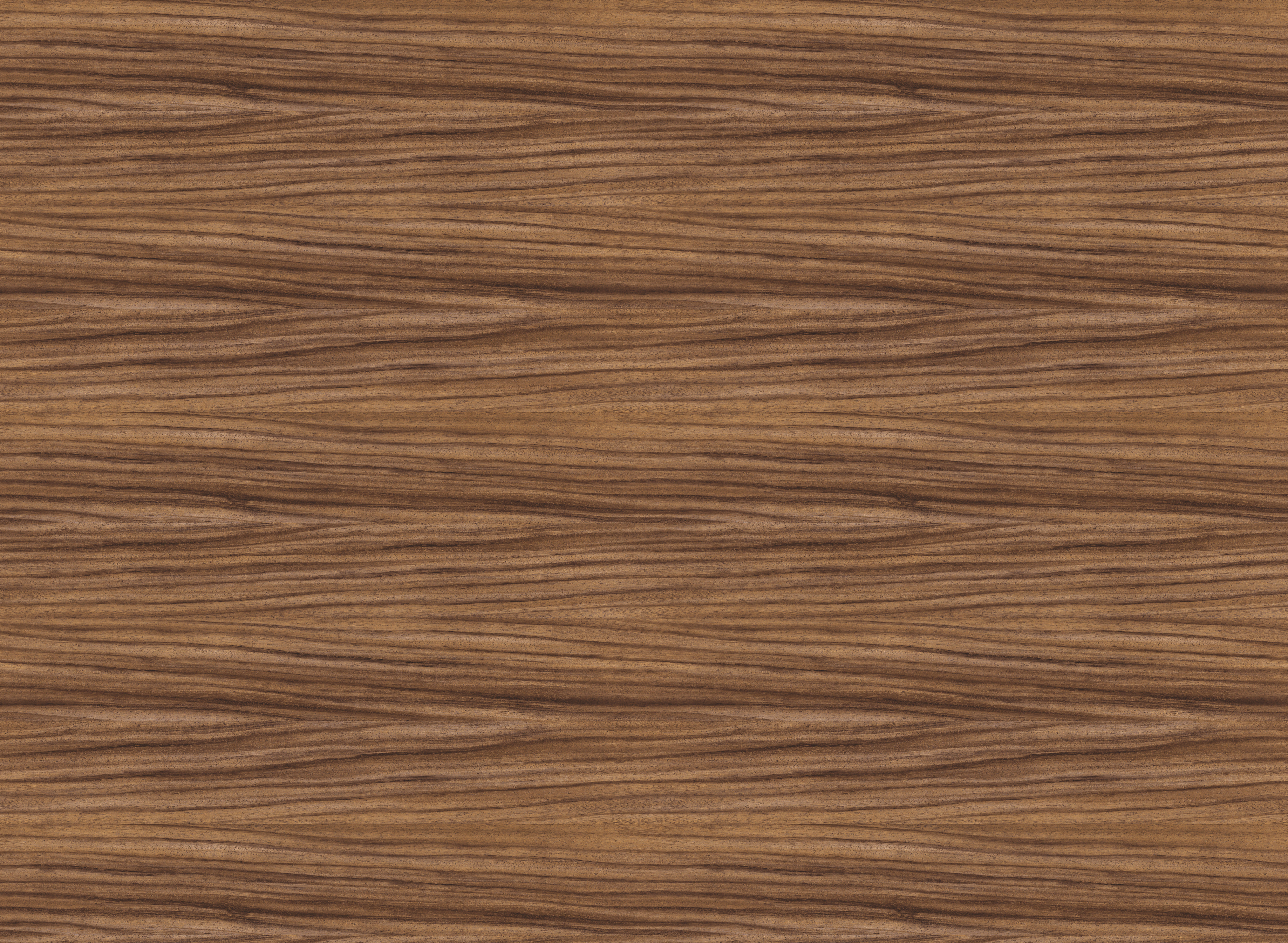 DCatala - Muebles para oficina - Muebles de oficina - Acabados