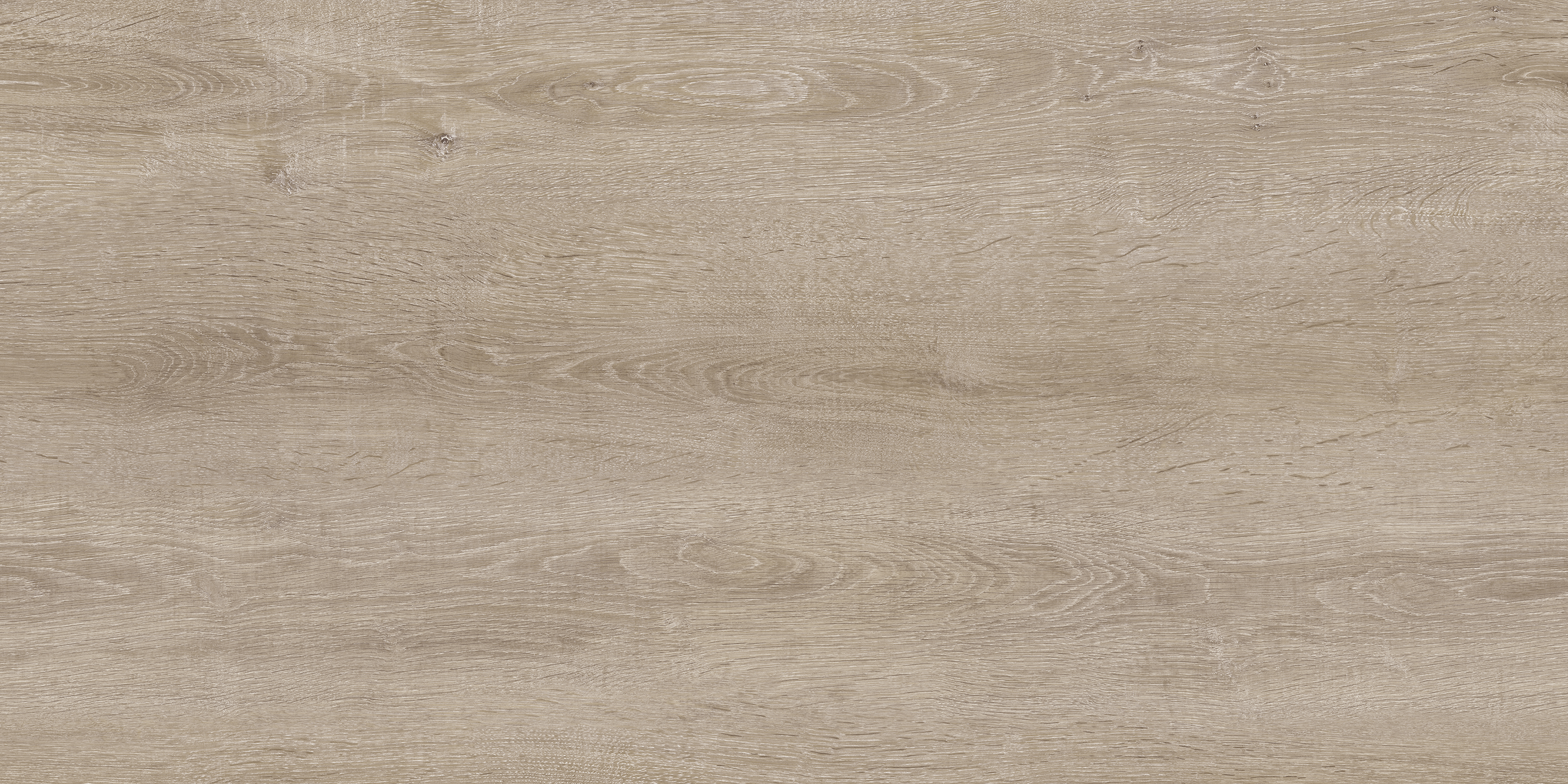 DCatala - Muebles para oficina - Muebles de oficina - Acabados