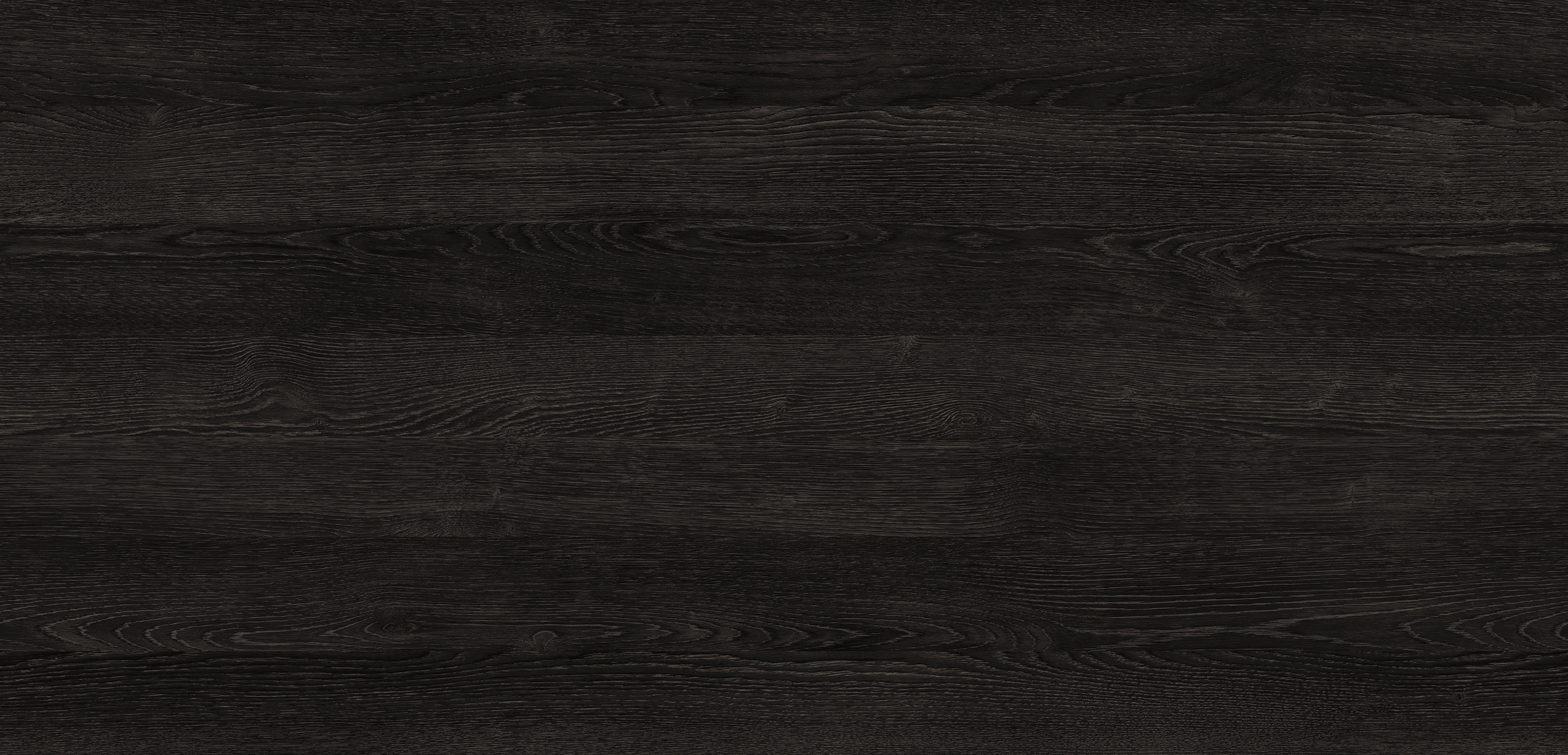 DCatala - Muebles para oficina - Muebles de oficina - Acabados