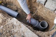 How Much Does Sewer Line Installation Cost In 2025 