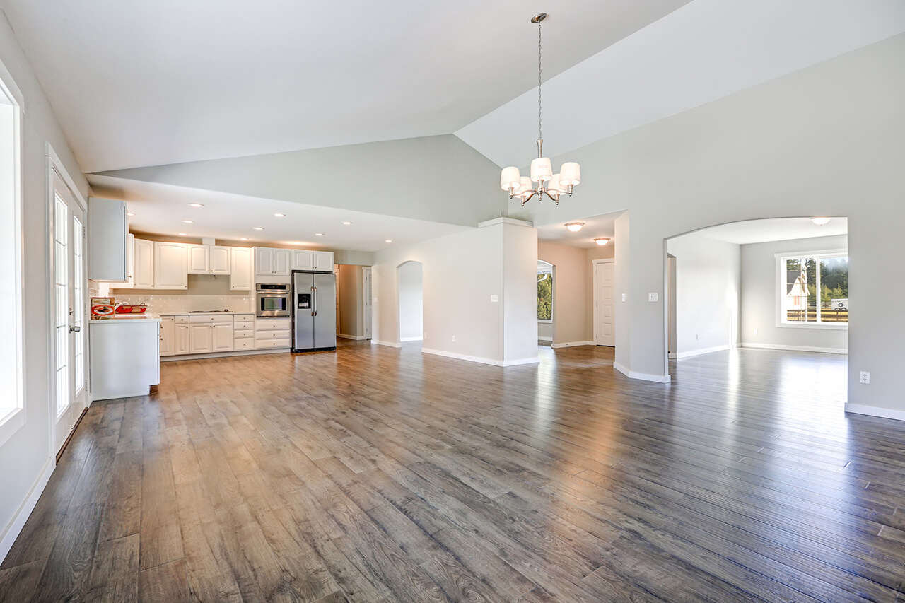 2022 Cost to Install Laminate Flooring - HomeAdvisor