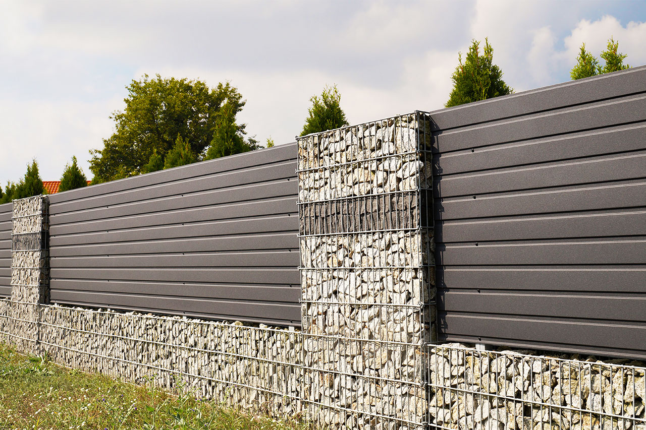 Ace Fence Company Austin - Fence Contractor