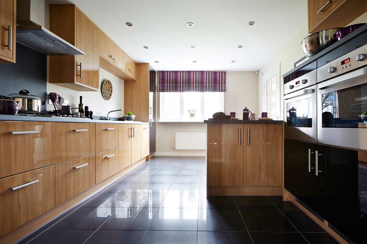 Cost to Remove Tile Flooring Traditional and Dustless Tile Removal Costs