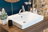 How Much To Install A Toilet And Sink Uk At Cathy Ball Blog