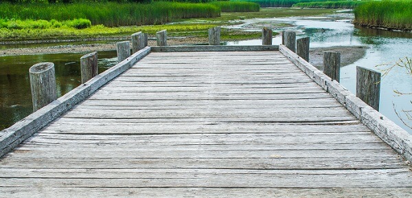 how-to-build-a-permanent-dock-on-a-lake-that-freezes-builders-villa