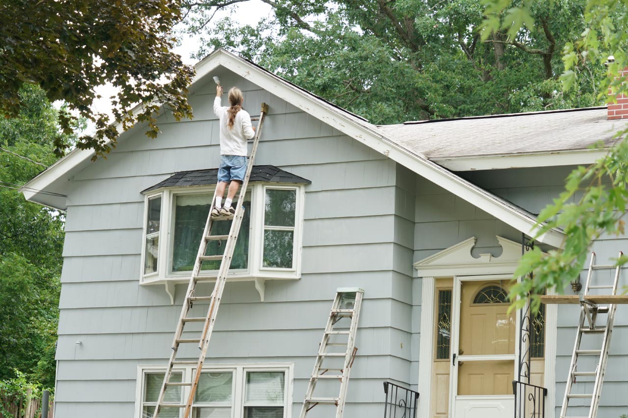 learn-how-much-it-costs-to-paint-a-home-exterior-2022