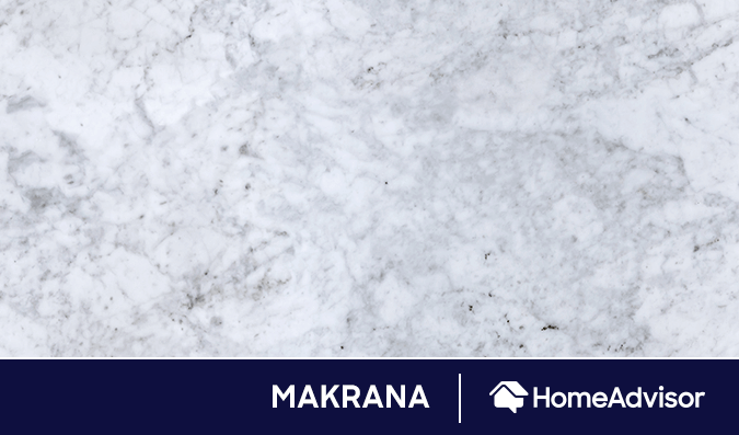 Makrana marble slab