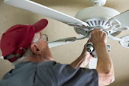 Casablanca Ceiling Fan Repair Chicago Shelly Lighting