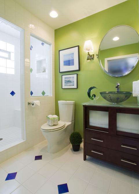 2022 Cost Of A Bathroom Remodel, Bathroom Renovation Cost Long Island