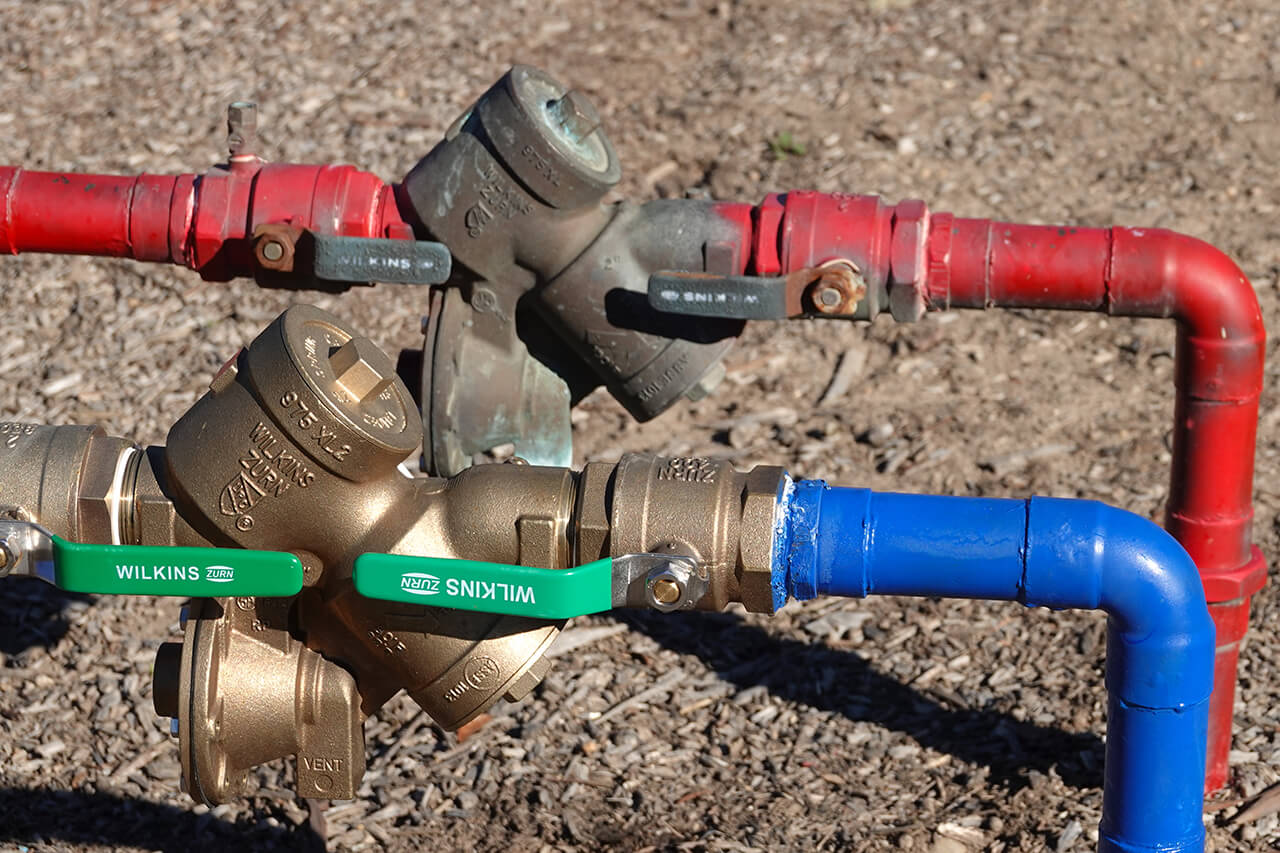 cost-to-install-a-backflow-preventer