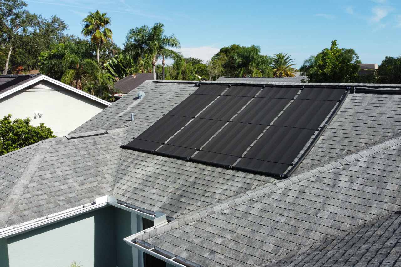 2024 Average Cost of Solar Panels in Florida