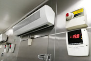 How Much Does Refrigerated Air Cost MeaningKosh