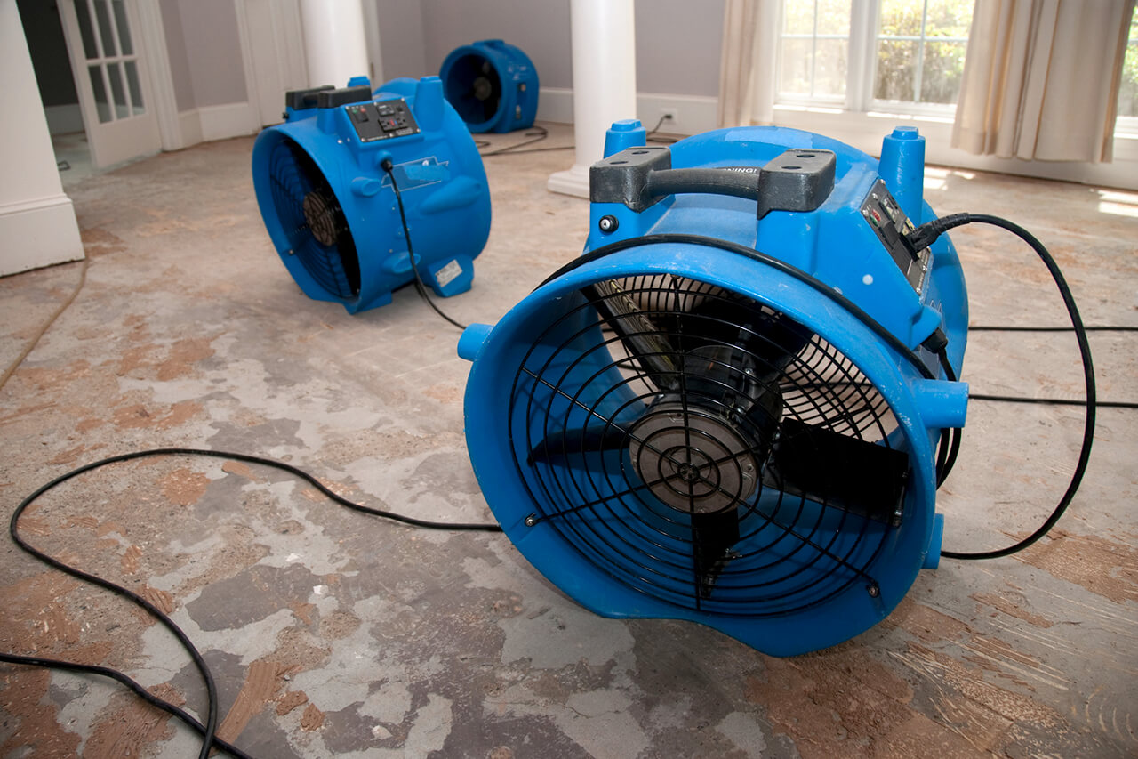 what-s-the-average-cost-of-water-damage-restoration