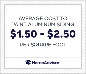 Detailed Paint Aluminum Siding Cost Picture Art Detailed Paint Aluminum Siding Cost Picture Art