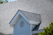 Learn How Much It Costs To Install A Roof React Local Blogs