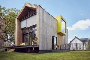 Modular Home S In 2023 Cost Per Square Foot