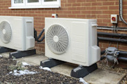How Much Does Heat Pump Installation Cost In 2025 