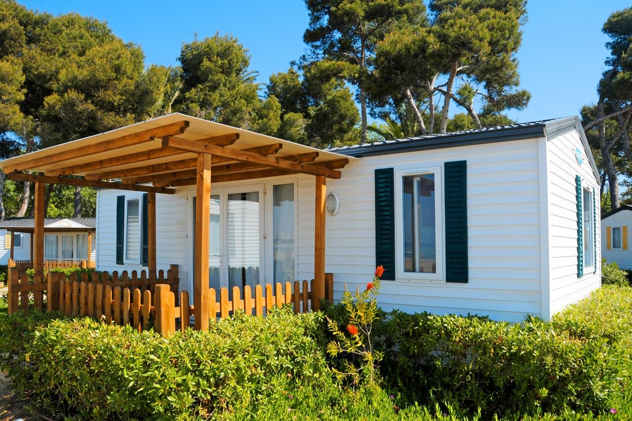 How Much Does It Cost to Move a Mobile Home