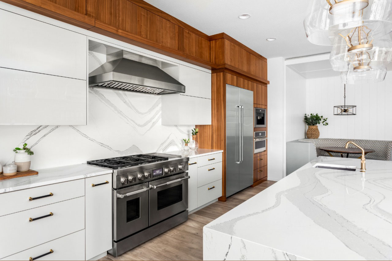 how-much-does-the-average-kitchen-remodel-cost-in-2023