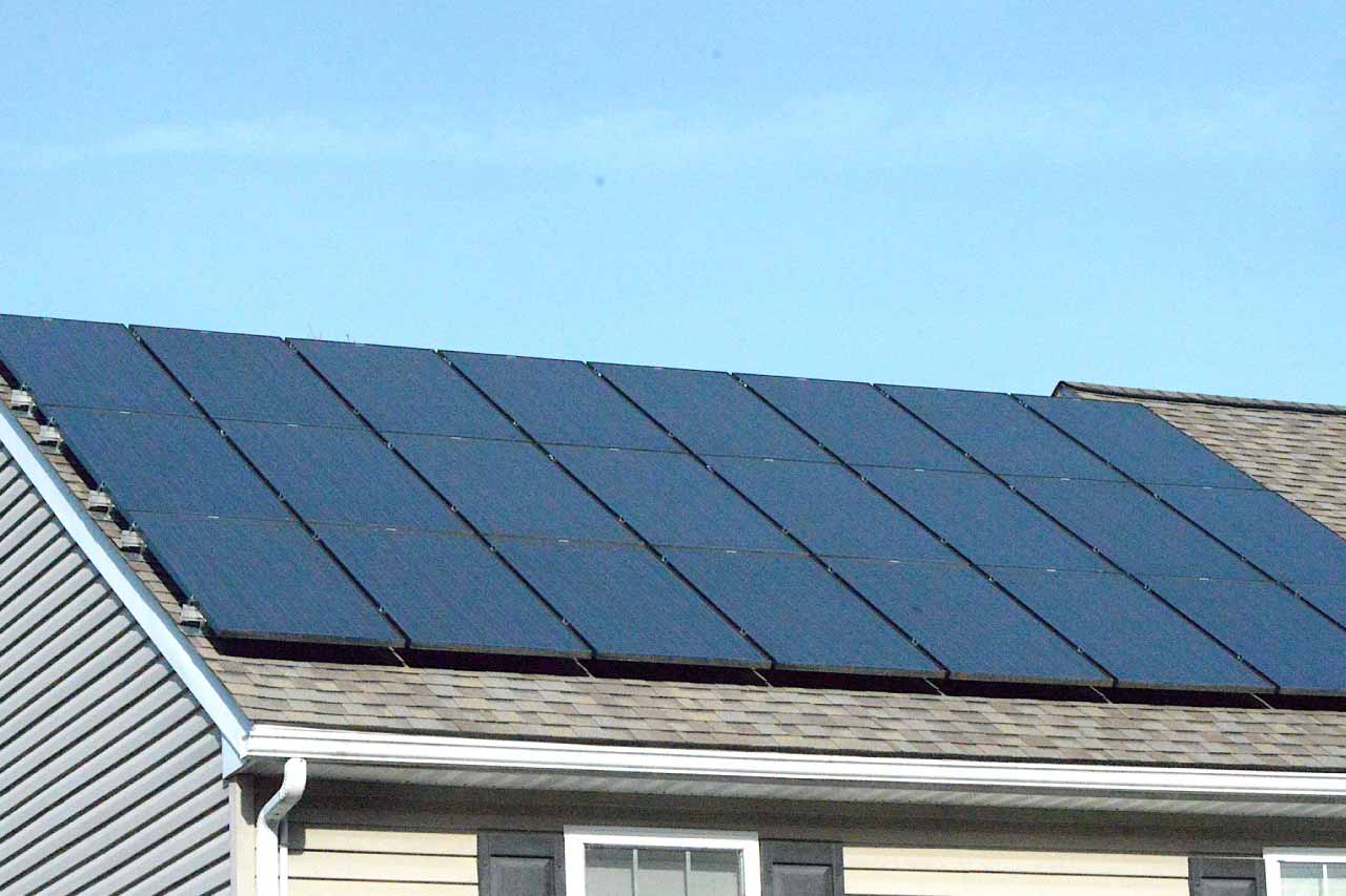 2024 Average Cost of Solar Panels in Pennsylvania