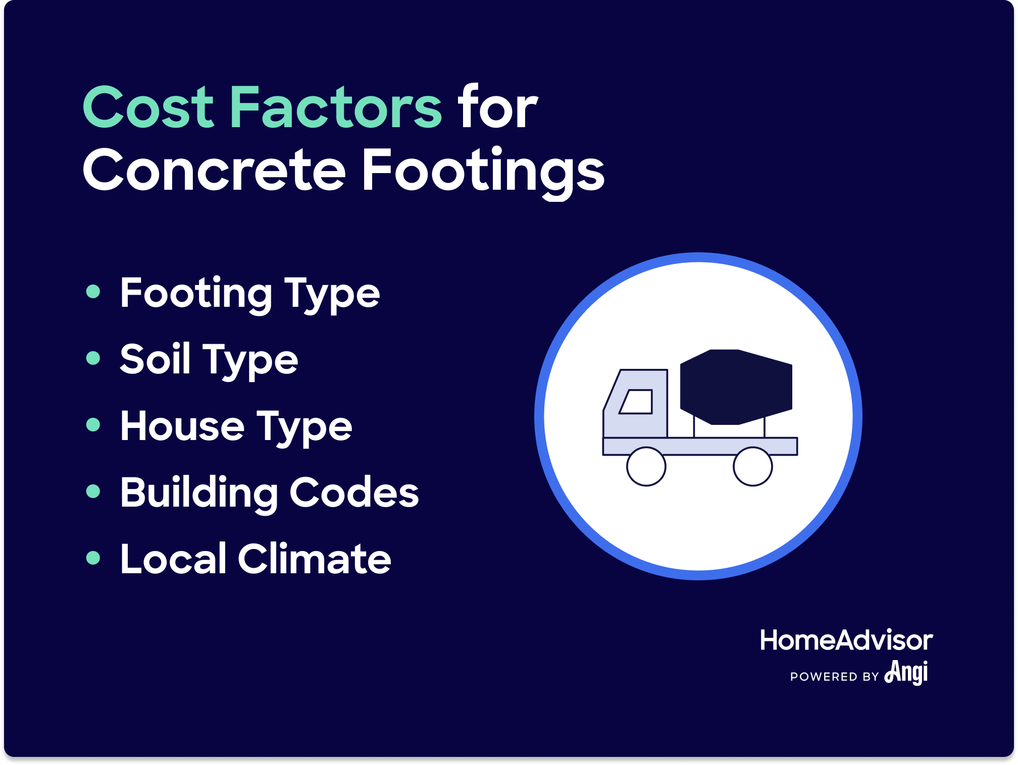 concrete-footing-cost-2024-footing-cost-per-linear-foot