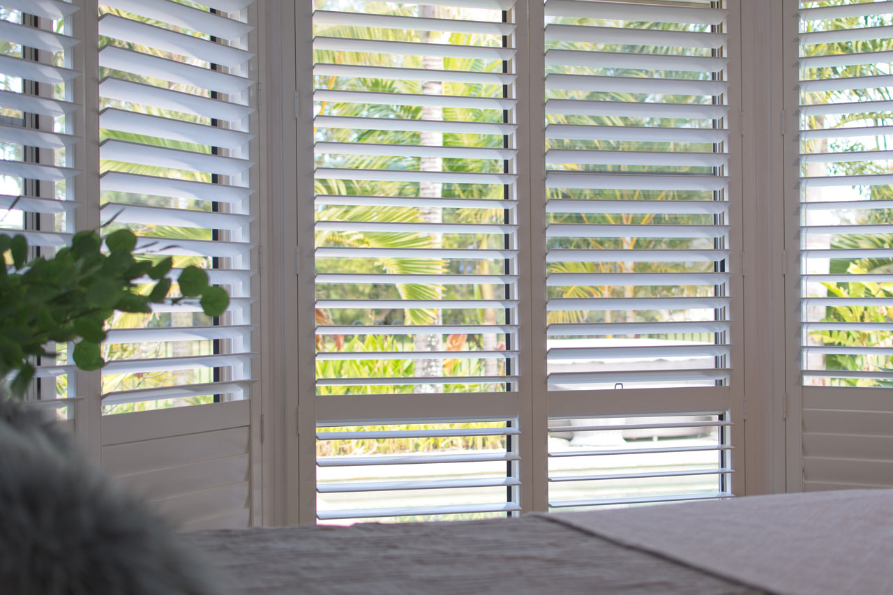 How Much Estate Shutters Cost
