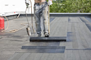 2025 Roofing Costs Material Price List