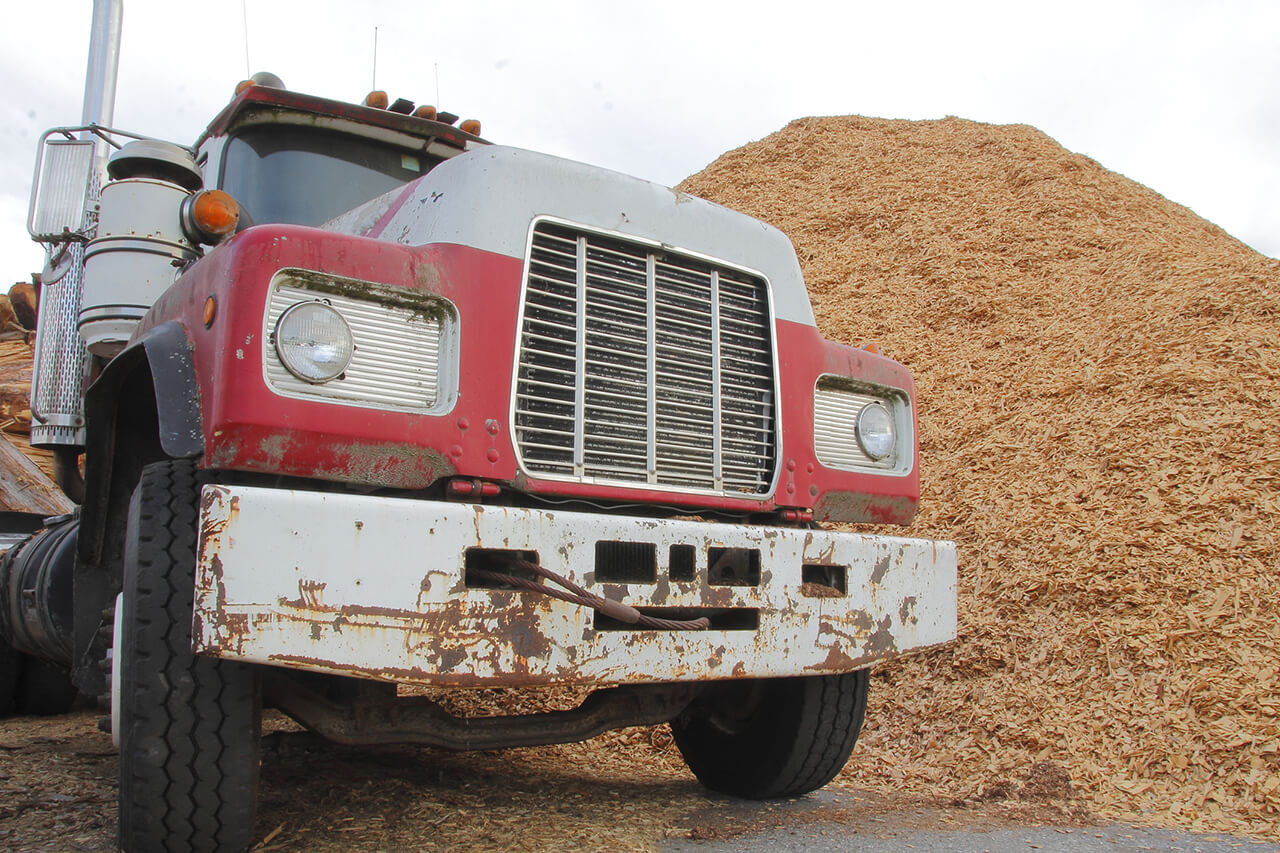 How to Measure Dirt Piles  Have Dumptruck, Will Travel