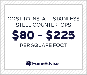 https://images.ctfassets.net/jarihqritqht/6pGJnvInwPTBkkrjjvcZi/7b1e7d0ffa89167b3a63f2d5ea6137d6/cost_to_install_stainless_steel_countertops.png