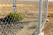 How Much Does A New Chain link Fence Cost 