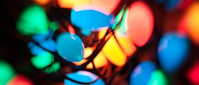 Professional Holiday Light Installation Cost 2024 – Forbes Home