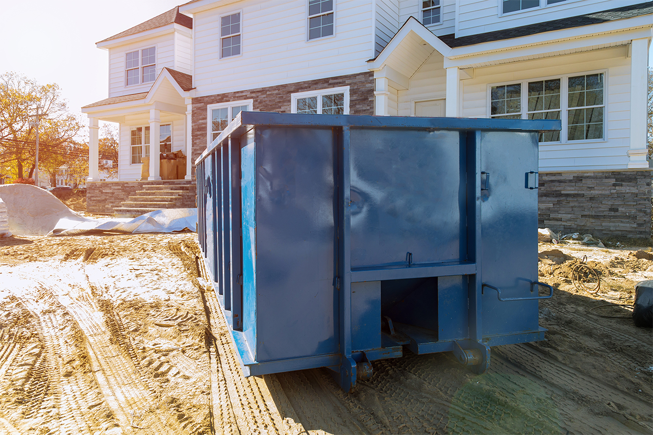 What Is The Best 10 Yard Dumpster Rental Company Near Me thumbnail