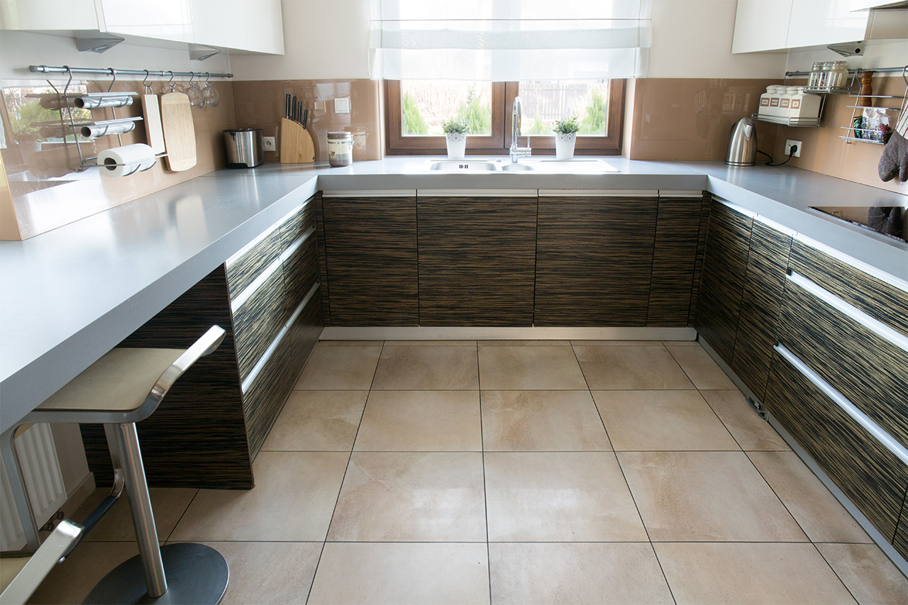 Make Your Tiles Look Like New with Professional Tile and Grout Cleaning in  Austin