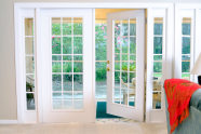 Patio Door Replacement And Installation Costs