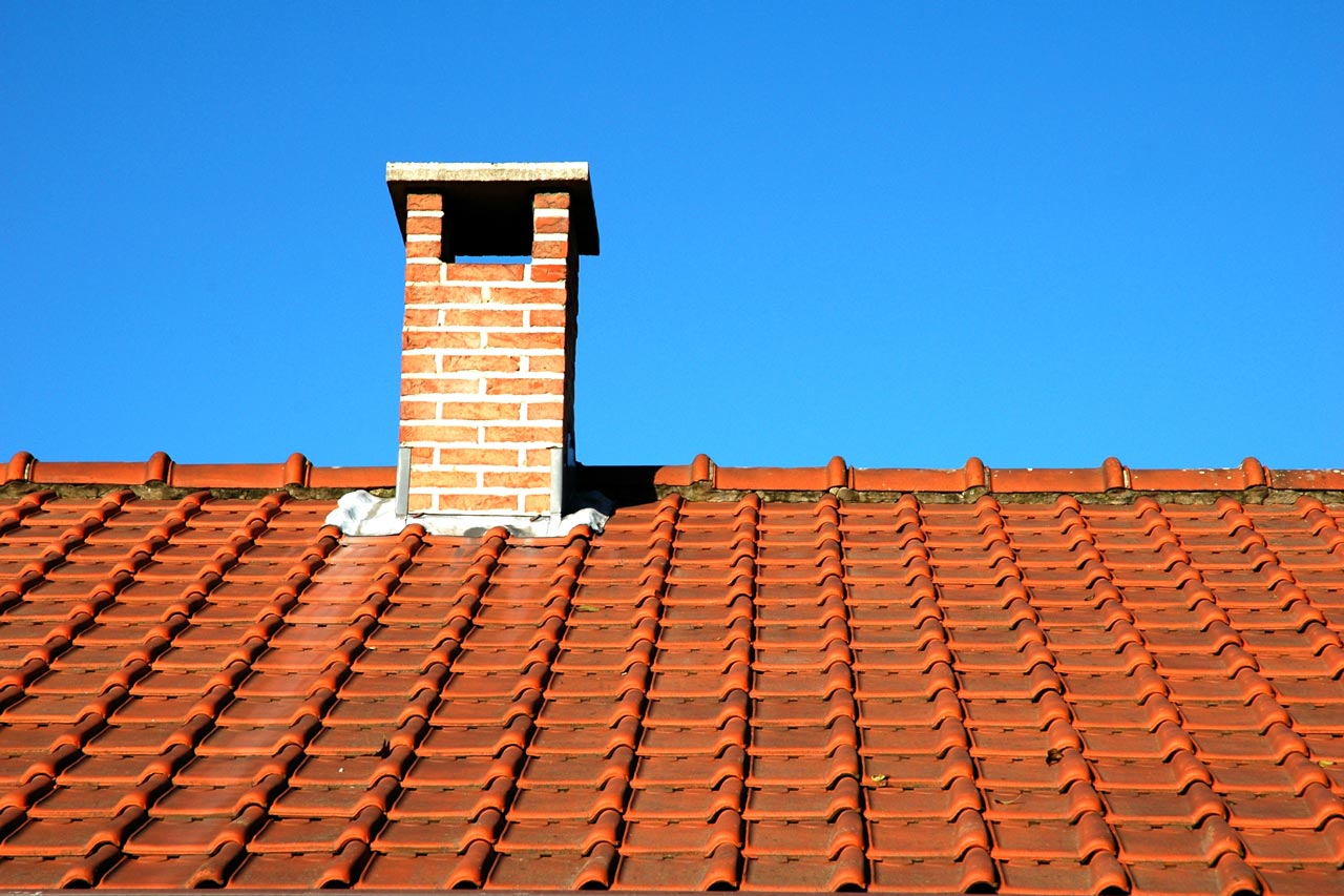 How Much Do Common Chimney Repairs Cost?
