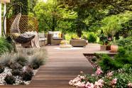 How Much Does A Patio Cost To Build Or Install 