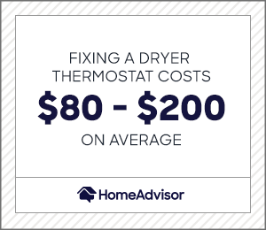 Home Thermostat Replacement Costs