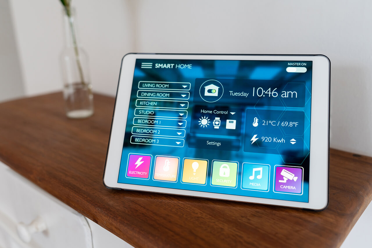 2024 Smart Home Costs: How Much Does Home Automation Cost?