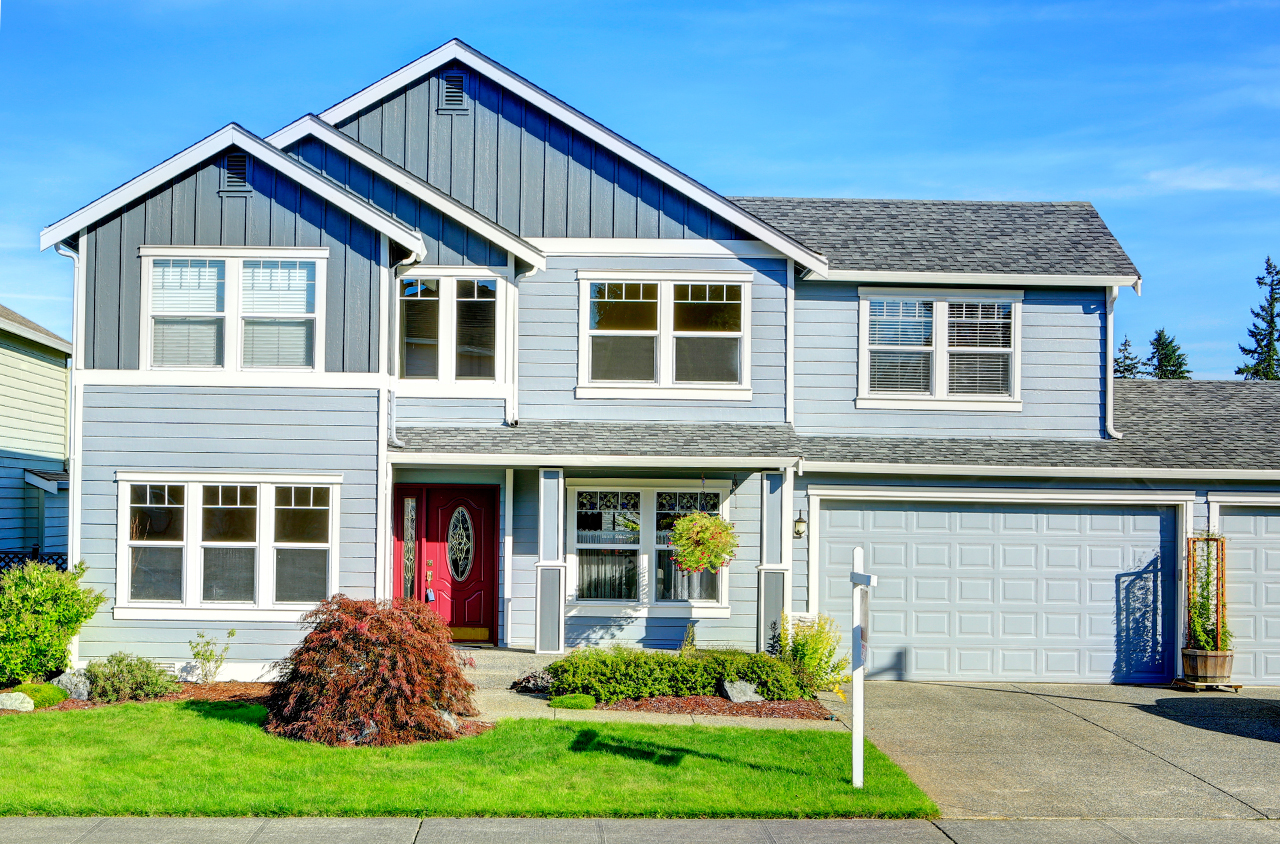 how-much-to-build-a-second-floor-on-house-viewfloor-co