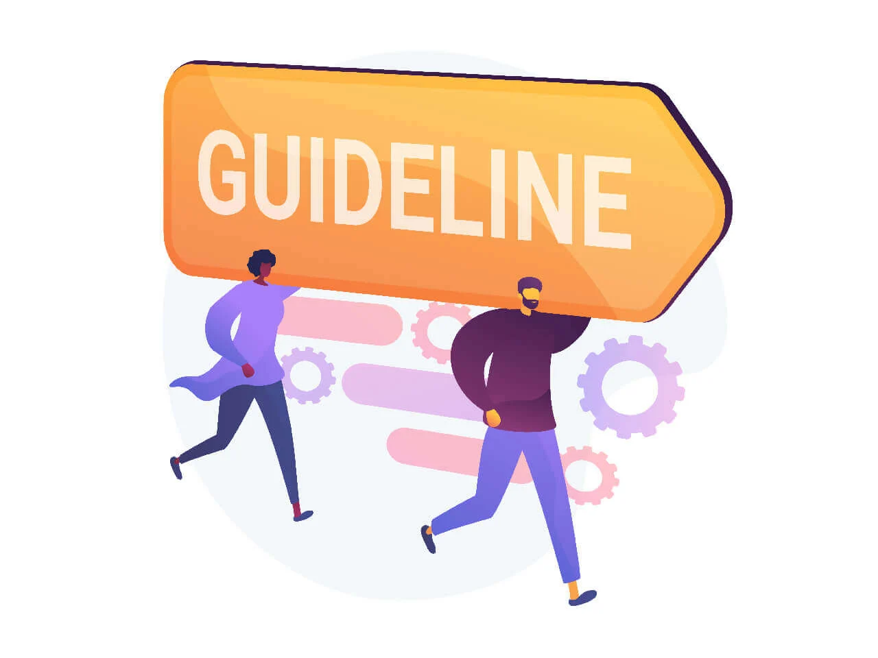 Design for startups