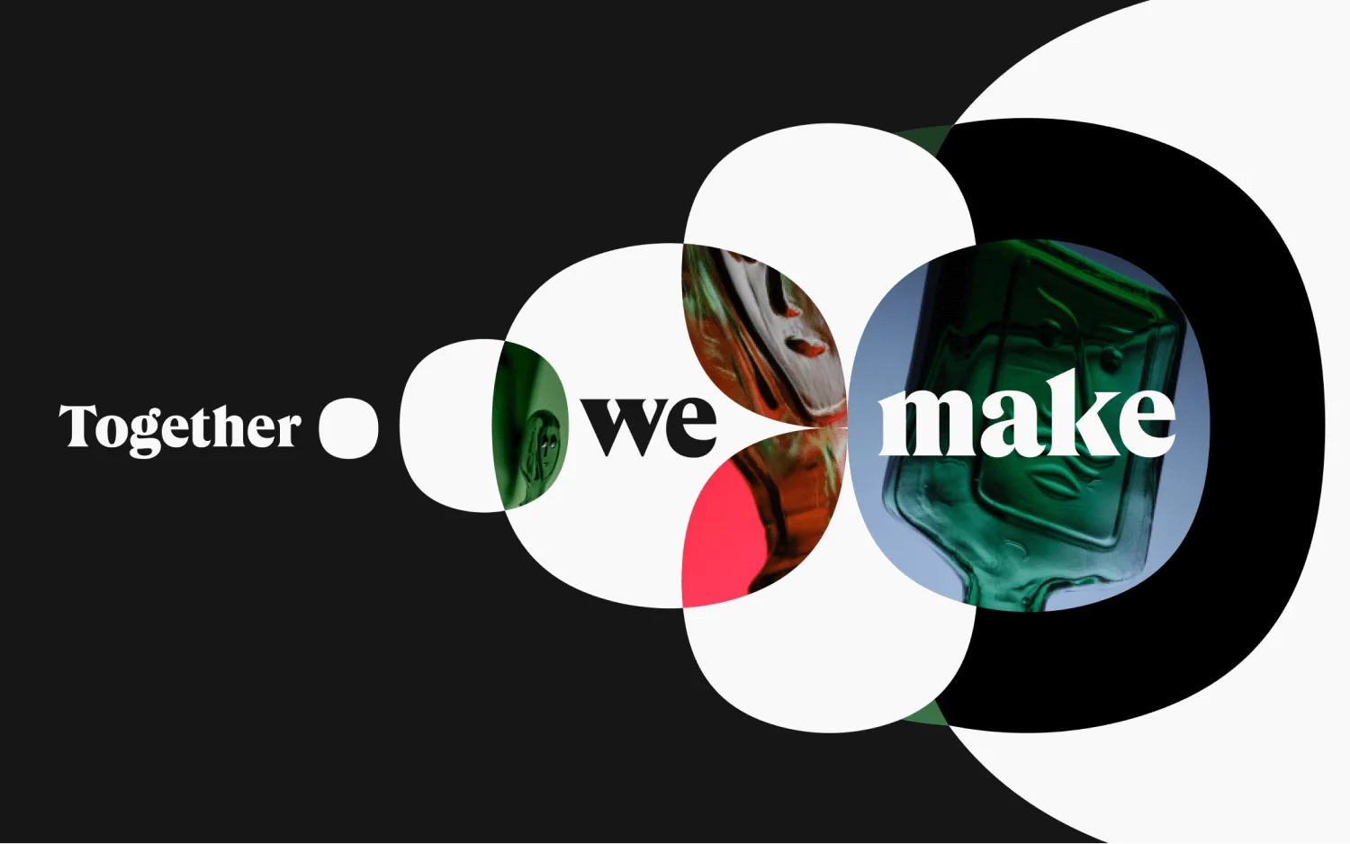 WeTransfer